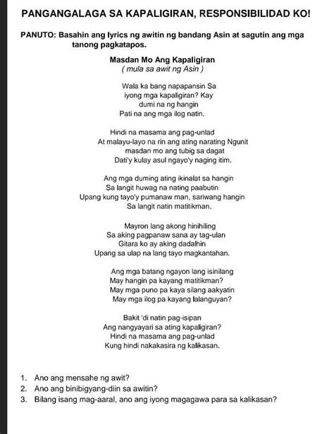 NG KAPALIGIRAN Meaning in English .